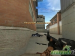 CrossFire-mission-success