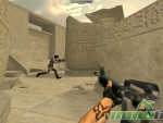 CrossFire-mmo-fps