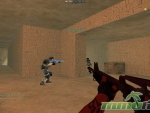 CrossFire-mmo