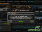 CrossFire-notice