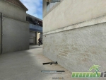 CrossFire-respawn