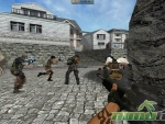 CrossFire-search-and-destroy