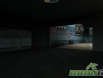 CrossFire-shooter