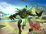 CrossFire-shooter-mmo