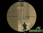 CrossFire-sniper