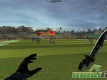 CrossFire-soccer-ball