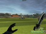 CrossFire-soccer