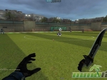 CrossFire-soccer-match