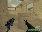 CrossFire-swat
