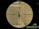 CrossFire-team-deathmatch
