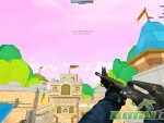 CrossFire-team