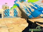 CrossFire-toy-world