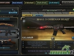 CrossFire-vip-shop