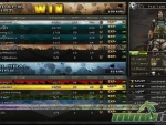 CrossFire-win