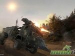 Crossout-Battle-Vehicles