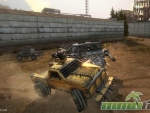 Crossout-Car-Based-Shooter