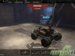Crossout-Customization