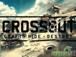 Crossout-Logo