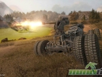 Crossout-Pre-Alpha-Footage