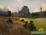 Crossout-Preview
