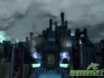 crowfall-castle