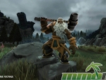 crowfall-dwarf