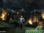 crowfall-knight-pre-alpha