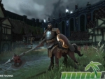 crowfall-legionnaire-gameplay
