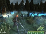 crowfall-templar-gameplay