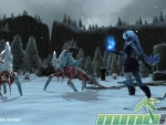 crowfall-winter