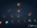 Crowfall_Hierarchy.jpg