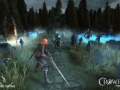 Crowfall_T1Gameplay.jpg