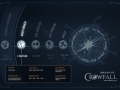 Crowfall_WorldRules_2.jpg