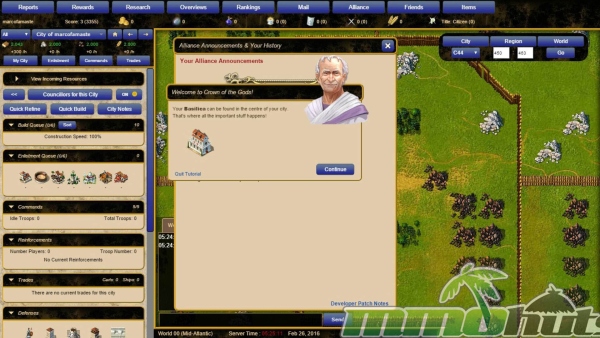 crown-of-the-gods-basilica