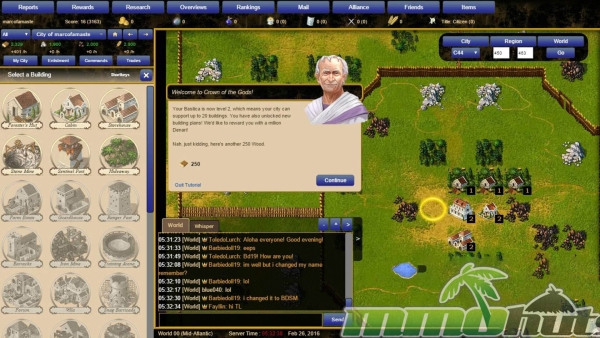 crown-of-the-gods-buildings