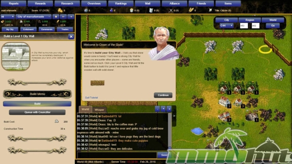 crown-of-the-gods-city-walls