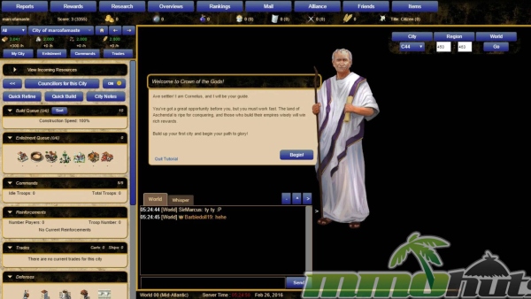 crown-of-the-gods-cornelius