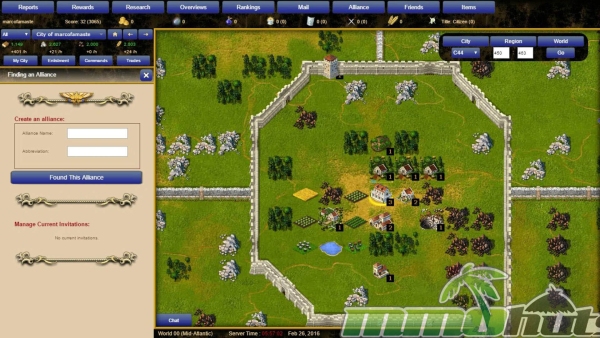 crown-of-the-gods-create-alliance