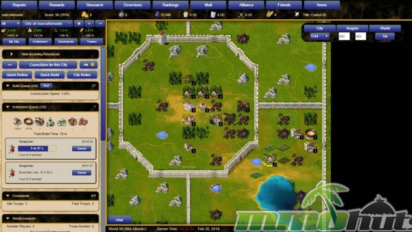 crown-of-the-gods-gameplay-review