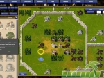 crown-of-the-gods-farm