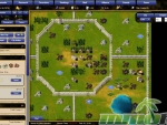 crown-of-the-gods-gameplay-review