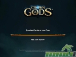 crown-of-the-gods-loading-screen