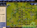 crown-of-the-gods-player-city