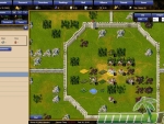 crown-of-the-gods-refine-resources