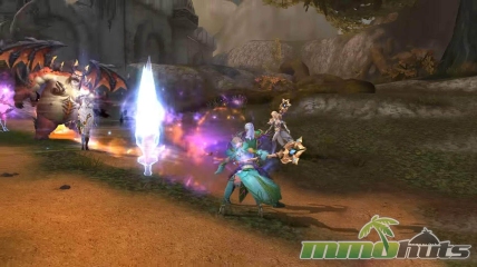 crusaders-of-light-android