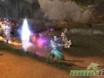 crusaders-of-light-android