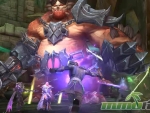 crusaders-of-light-install