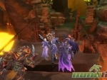crusaders-of-light-ios