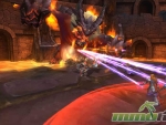 crusaders-of-light-mmorpg