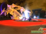 crusaders-of-light-release-date